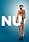 Naked (TV Series 2018– ) Poster