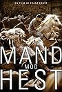 Mand mod hest (2003)