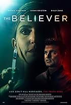 The Believer