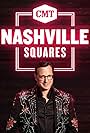 Nashville Squares (2019)