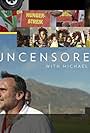 Uncensored with Michael Ware (2017)