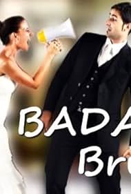 Badass Brides (2017)