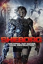 SheBorg