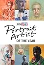 Portrait Artist of the Year (2013)