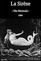 The Mermaid