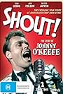 Shout! - The Story of Johnny O'Keefe (1985)