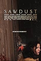 Sawdust (2022)