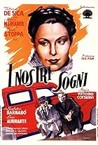 I nostri sogni (1943)