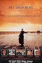 It Couldn't Happen Here (1987)