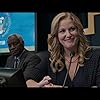 Anna Gunn in Sully (2016)