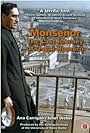 Monsenor: The Last Journey of Oscar Romero (2011)