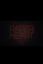 Paper Heart