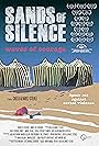 Sands of Silence (2016)