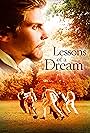 Lessons of a Dream (2011)