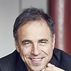 Anthony Horowitz