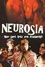 Neurosia: Fifty Years of Perversion (1995)