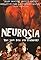 Neurosia: Fifty Years of Perversion's primary photo