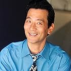 Masashi Nagadoi