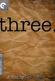 Three (2011)