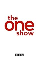 The One Show