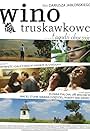 Wino truskawkowe (2008)