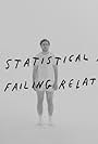 The Statistical Analysis of Your Failing Relationship (2015)