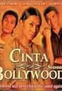 Cinta Bollywood 1 (2003)