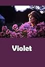 Violet (2000)