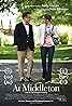 At Middleton (2013) Poster