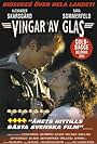 Vingar av glas (2000)