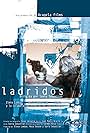 Ladridos (2002)