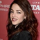 Olivia Thirlby