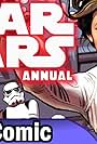 Emaline Tuck in Star Wars: Annual #2 (2021)