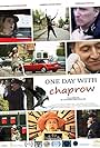 One Day with Chaprow