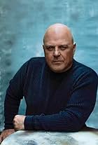 Michael Chiklis 2022