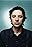 Zach Braff's primary photo