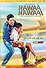 Hawaa Hawaai (2014) Poster