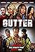 Daniel Baldwin, Lil' Zane, Claudia Jordan, Jeff Shelley, Ill Trill Neil, Breanna Morgan, Dessi Sykes, Alex Schimmelman, Zeno Williams, Joseph A. Elmore Jr., LaToya Ward, Xamon Glasper, T. Denise Johnson, and Johnnard Harper in Gutter (2022)