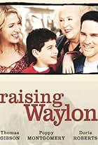 Raising Waylon (2004)