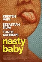 Nasty Baby