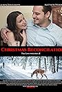 A Christmas Reconcilation (2015)