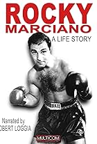 Rocky Marciano: A Life Story