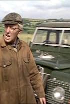 Gordon Wharmby in Last of the Summer Wine (1973)