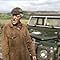 Gordon Wharmby in Last of the Summer Wine (1973)