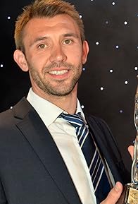 Primary photo for Gareth McAuley