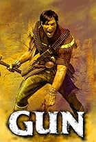 Gun