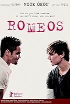 Romeos