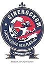 Cinerockom (2012)