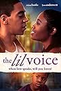 The Lil Voice (2019)