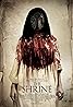 The Shrine (2010) Poster